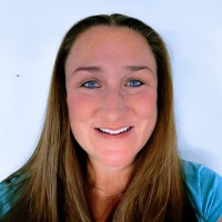 Varcode Employee Amy Federman's profile photo