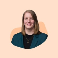 Bangert, Inc. Employee Meagan Armstrong's profile photo