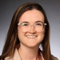 Emma Brearley Email & Phone Number