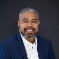 Brane Audio, LLC Employee Derrick Johnson's profile photo