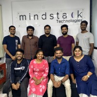 Mindstack Technologies Employee Human Resource's profile photo