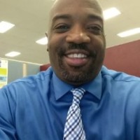 Sean Sims Email & Phone Number