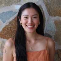 Small Change Fund Employee Jacqueline Lee-Tam's profile photo