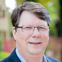 John Wiese Email & Phone Number