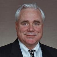 Krilogy Financial Employee Jay Logsdon's profile photo