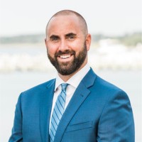 Kestra Medical Technologies, Inc. Employee John Caslin's profile photo