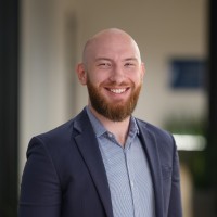 Leeward Renewable Energy, LLC Employee Samuel Kramer's profile photo