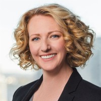 The Headhunters Recruitment Employee Georgia Harper's profile photo