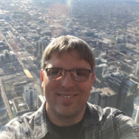 Dustin Smith Email & Phone Number