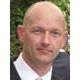 Procter & Gamble Employee John Tinker's profile photo