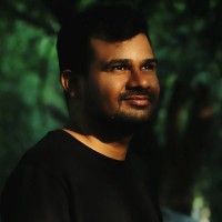 Mahammad Rafi Email