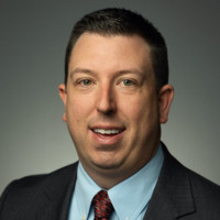 Ryan Sivill Email & Phone Number