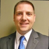 Medicare Medicaid Advisors USA, Inc. Employee Ryan Kuttenkuler's profile photo