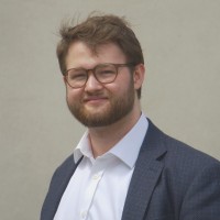 Studio Soi Employee Michael Offner's profile photo