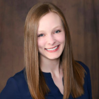 Emily Hawk Email & Phone Number