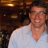 Andrew Wehr Email & Phone Number