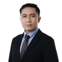 Kenneth Angeles Email & Phone Number