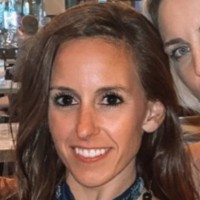 Macy's Employee Allie Schaefer's profile photo