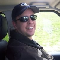Dan Deeble Email & Phone Number