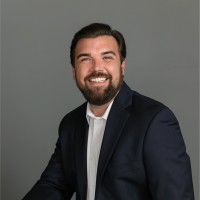 Corsica Technologies Employee Jamie Perryman's profile photo
