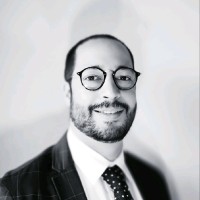 Terroirs et Vignerons de Champagne Employee Jossua Casas's profile photo