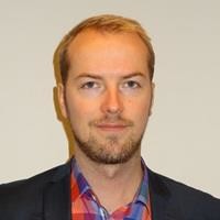 Anton Östlund Email & Phone Number