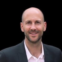 Antoine Berte Email & Phone Number