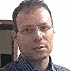Antonio Mello Email
