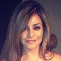 Rocio Olea Email & Phone Number