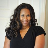 Quantem Aviation Services Employee Nichelle T.'s profile photo