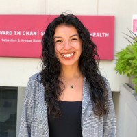 City of Medford, Medford, MA 02155 Employee Sophie Greenebaum's profile photo