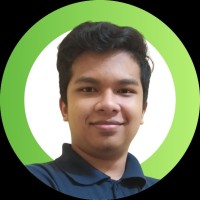 Fahmi Jabbar Email