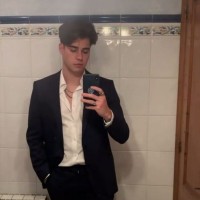 University of Colorado Division of Hospital Medicine Employee Liam Undefined's profile photo