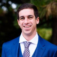 Nick Willard Email & Phone Number