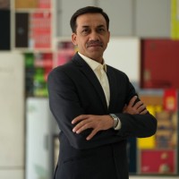 Sandeep Arora Email & Phone Number