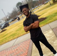Virginia Imports Ltd. Employee Michael Williams's profile photo