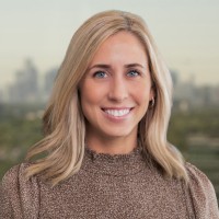 shiftkey Employee April Smith's profile photo