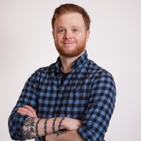 Jason Phox Email