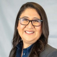 Premium Drilling Equipment and Support Division Employee Laura Rodriguez's profile photo