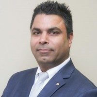 Sukhdeep Khosa Email