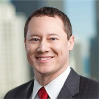 Wexler Wallace LLP Employee Justin Boley's profile photo