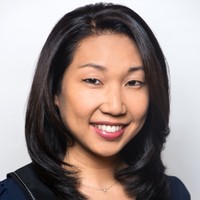 Glo Employee Sylvia Son's profile photo