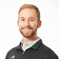 Live Oak Bank Employee Tyler Lambert's profile photo