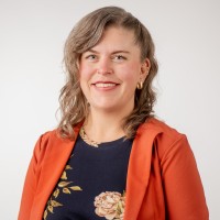 Emily Davenport Email & Phone Number