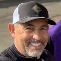 Craig Nixon Email & Phone Number