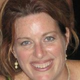 St. Josaphat Parish, Archdiocese of Chicago Employee Christine Frech's profile photo