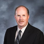 Rockwell Collins Employee Harold Tiedeman's profile photo