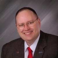 Darrell Handy Email & Phone Number