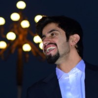 1st 4 Connect Limited Employee Muhammad Rehman's profile photo