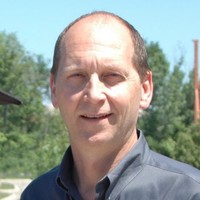 J B Medical Employee Brian Leader's profile photo